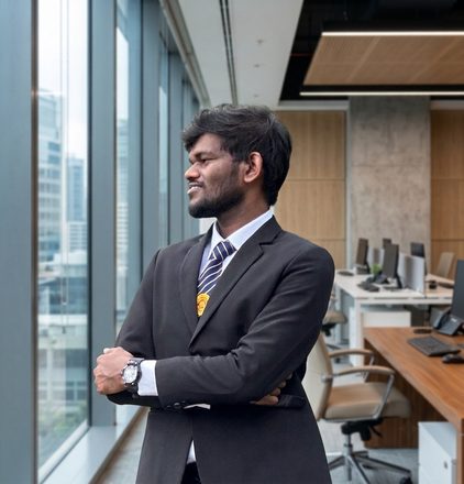 Avinash Divakaran