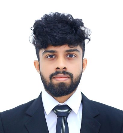 Narendra Ralapanawa