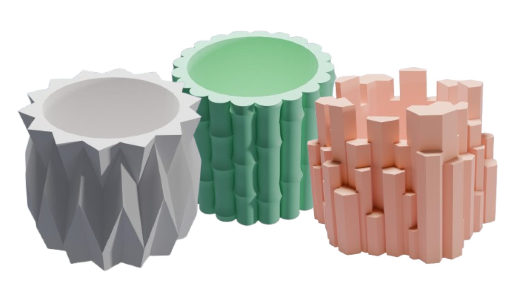 3D Printing Service